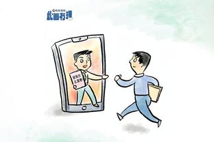 斯维拉尔：能在客场拿到1分还不错，7次扑救？我更关注丢的2个球